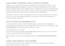review and fix your technical documentation